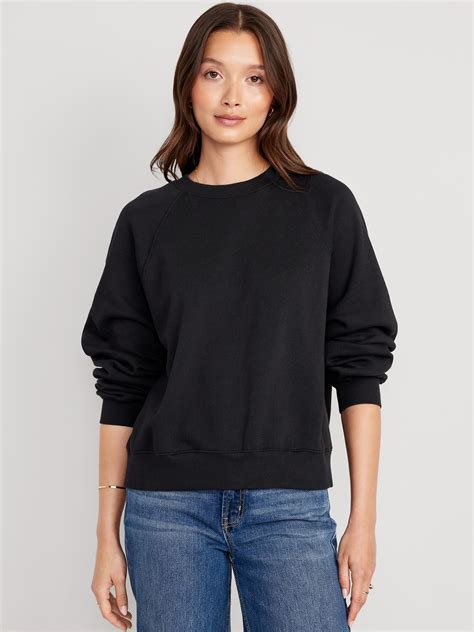 coton ouaté oversize|Amazon.ca: Chandail Coton Ouate Femme.